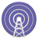 Cover Image of Tải xuống SDR Touch - Live radio via USB 2.1 APK