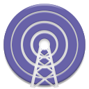 Baixar SDR Touch - Live offline radio Instalar Mais recente APK Downloader