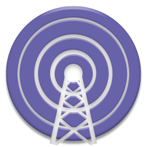 SDR Touch - Live offline radio
