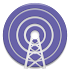 SDR Touch - Live offline radio2.65