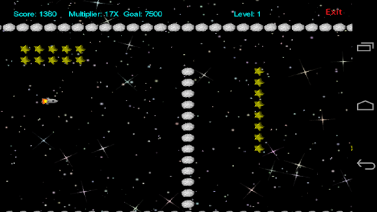 How to download Space Explorer 1.0 apk for laptop