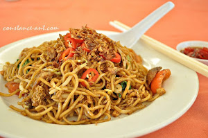 Royal Selangor Club Off Jalan Damansara Malaysia Food Restaurant Reviews