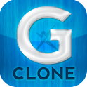 Groupclone