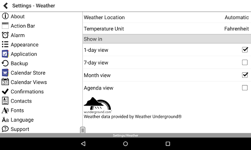 免費下載生產應用APP|Informant app開箱文|APP開箱王