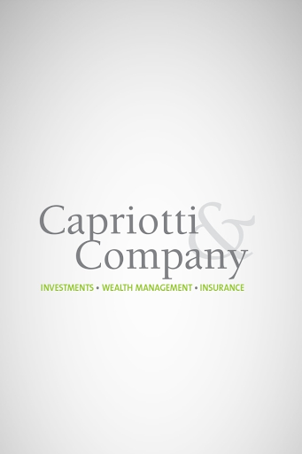 Capriotti and Company