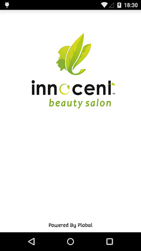 Innocent Salon