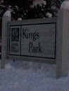 King's Park