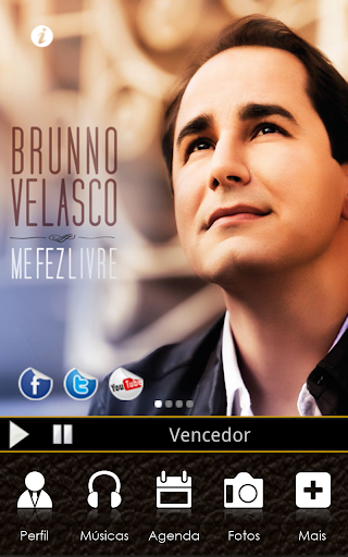 Brunno Velasco