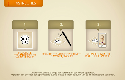 so does your body poster 3