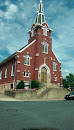 St. Andrews R.C. Church