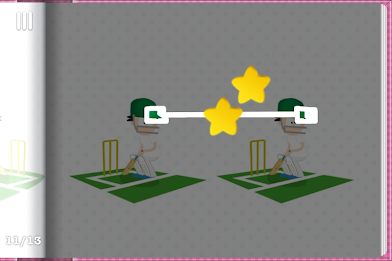 Spot It Sports - for Kids poster 4