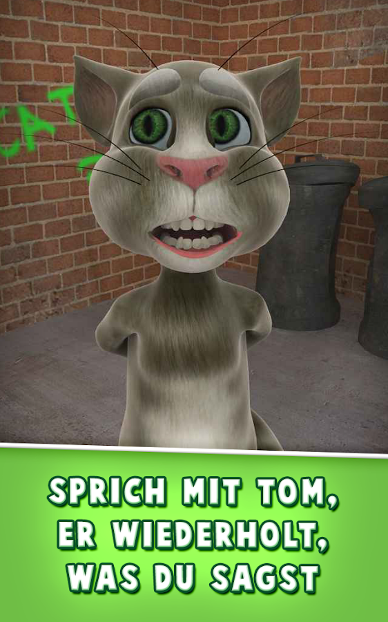 talking tom spiele talking tom spiele