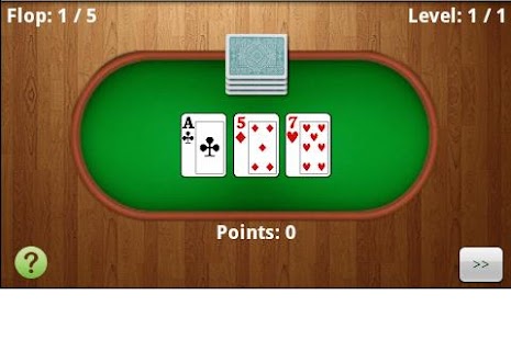 How to install Flop Analyzer: Poker Training patch 1.01 apk for pc