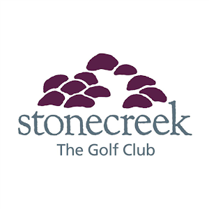 Stonecreek Golf Club Tee Times.apk 2.6.0