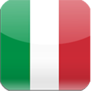Italian Translator 2.0.1