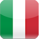 Italian Translator