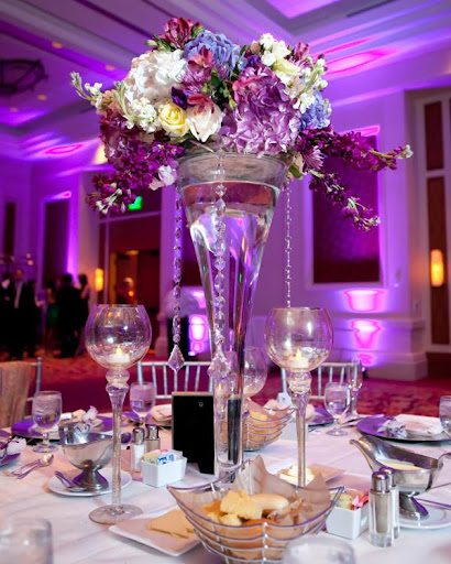 免費生活App|Wedding Centerpiece Ideas|阿達玩APP