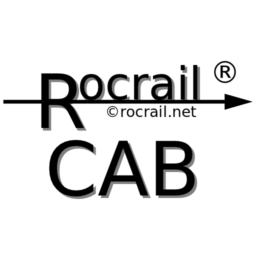 How To Download Rc Cab 97 Unlimited Apk For Pc
