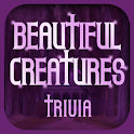 Beautiful Creatures - Trivia