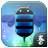 HoneyComb Wall icon