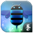 HoneyComb Wall icon