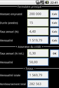 How to download Loan Calculator lastet apk for android