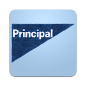 Principal® Mobile logo