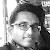 Sandip Roy