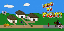 Kung Fu FIGHT! (Free) APK