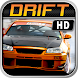 Drift Mania Championship icon