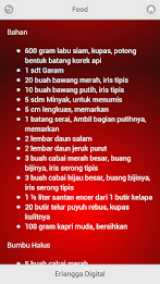 kitchen recipes essence # 1 poster 11