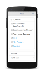 VnWorksNoti - vn works alerts Screenshots 3
