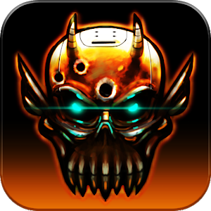 No Demons Allowed HD : Defense for PC and MAC