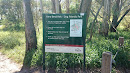 Yarra Bend Park - Dog Friendly Park