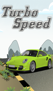 How to install Turbo Speed Nitro Speed Boost lastet apk for bluestacks