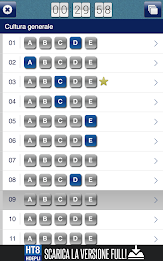 HT8 Comunicazione (lite) poster 11