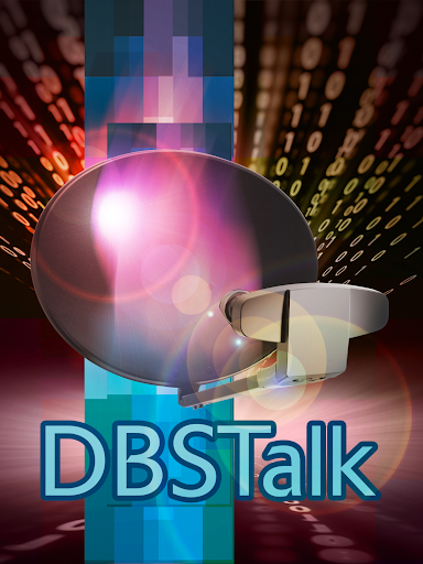 DBSTalk.com