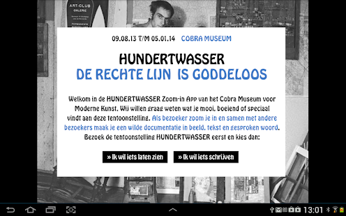 Free Cobra Museum Public Zoom In APK for Android