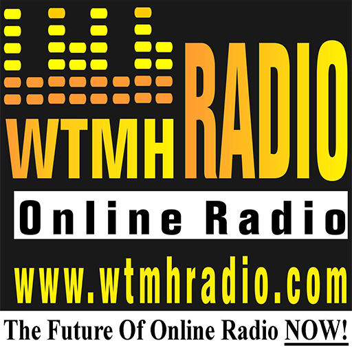 免費下載音樂APP|WTMH Radio app開箱文|APP開箱王