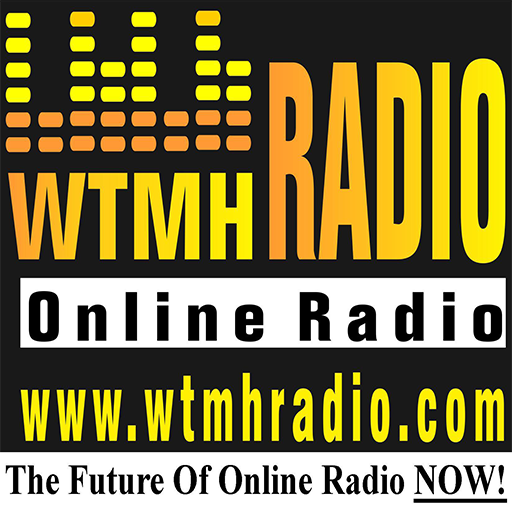 【免費音樂App】WTMH Radio-APP點子