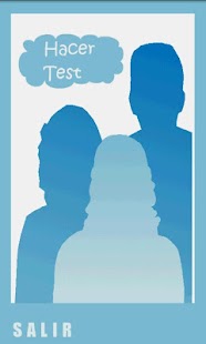 免費下載娛樂APP|Test ¿Tus padres te entienden? app開箱文|APP開箱王