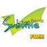 Subtitle Editor Free1.1