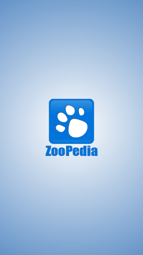 ZooPedia
