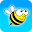 Flappy Bee Download on Windows