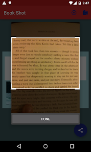 How to install Book Shot patch 1.0 apk for pc