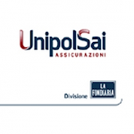 Cover Image of 下载 UnipolSai La Fondiaria 1.0.5 APK