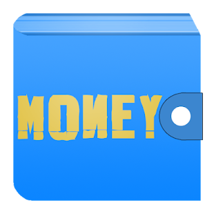 How to download Save Money Easier 1.4 mod apk for bluestacks