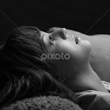Thinking of... by Eladio Gomes -  
