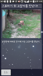 너와 나의 다이어리 poster 4