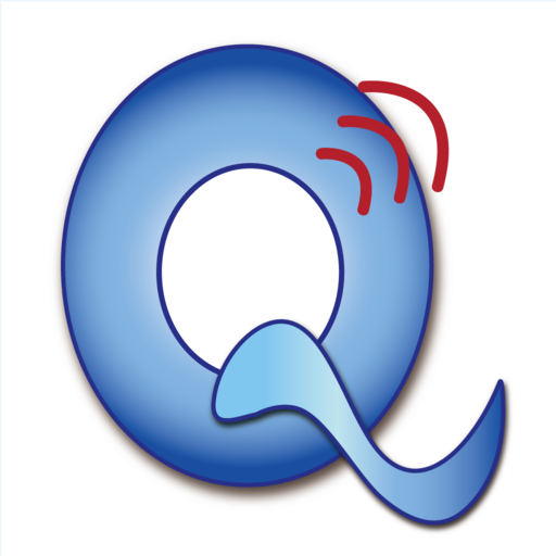 QPESUMS 天氣 App LOGO-APP開箱王